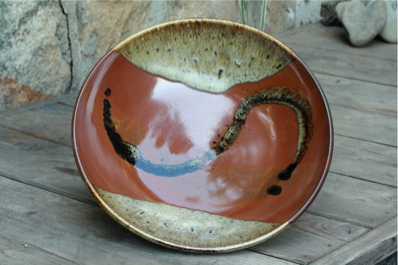 bowl,pottery,ceramic,porcelain