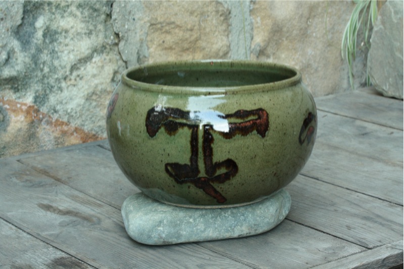 bowl,stoneware,pottery,ceramic