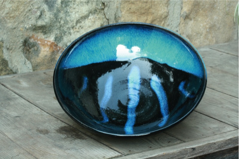 bowl,pottery,ceramic,stoneware