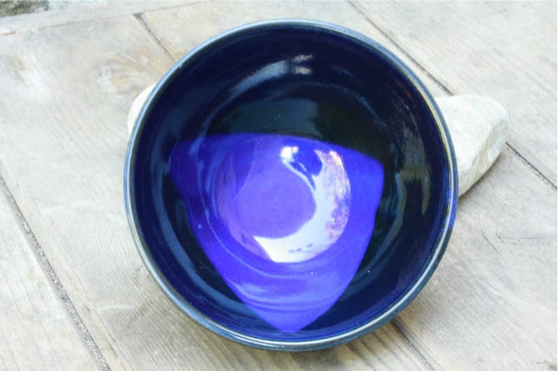 bowl,ceramic,pottery,porcelain