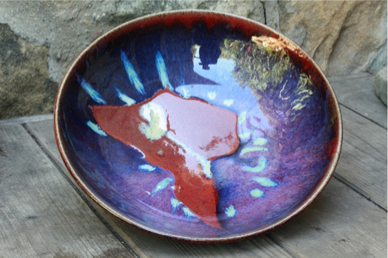 bowl,ceramic,pottery,stoneware