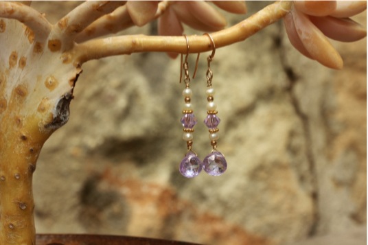 earrings,cubic zirconia,pearl,crystal